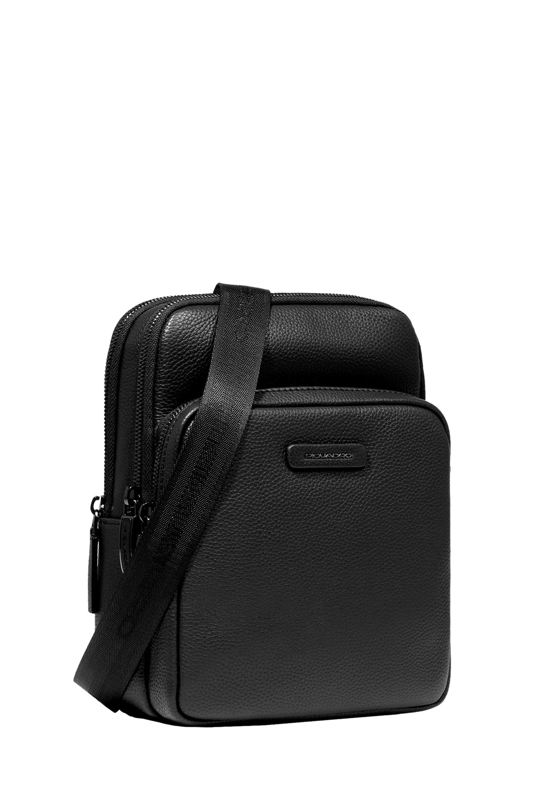 PIQUADRO TRACOLLA PORTA IPAD@MINI