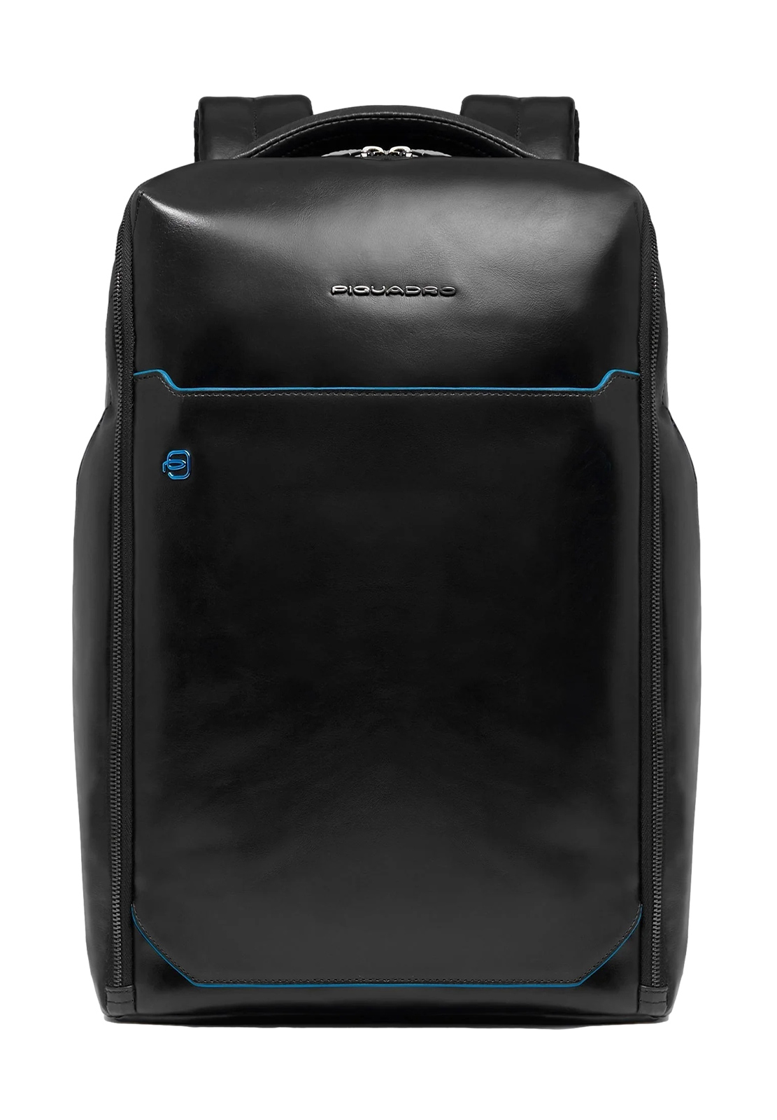 PIQUADRO ZAINO PORTA PC 15.6''