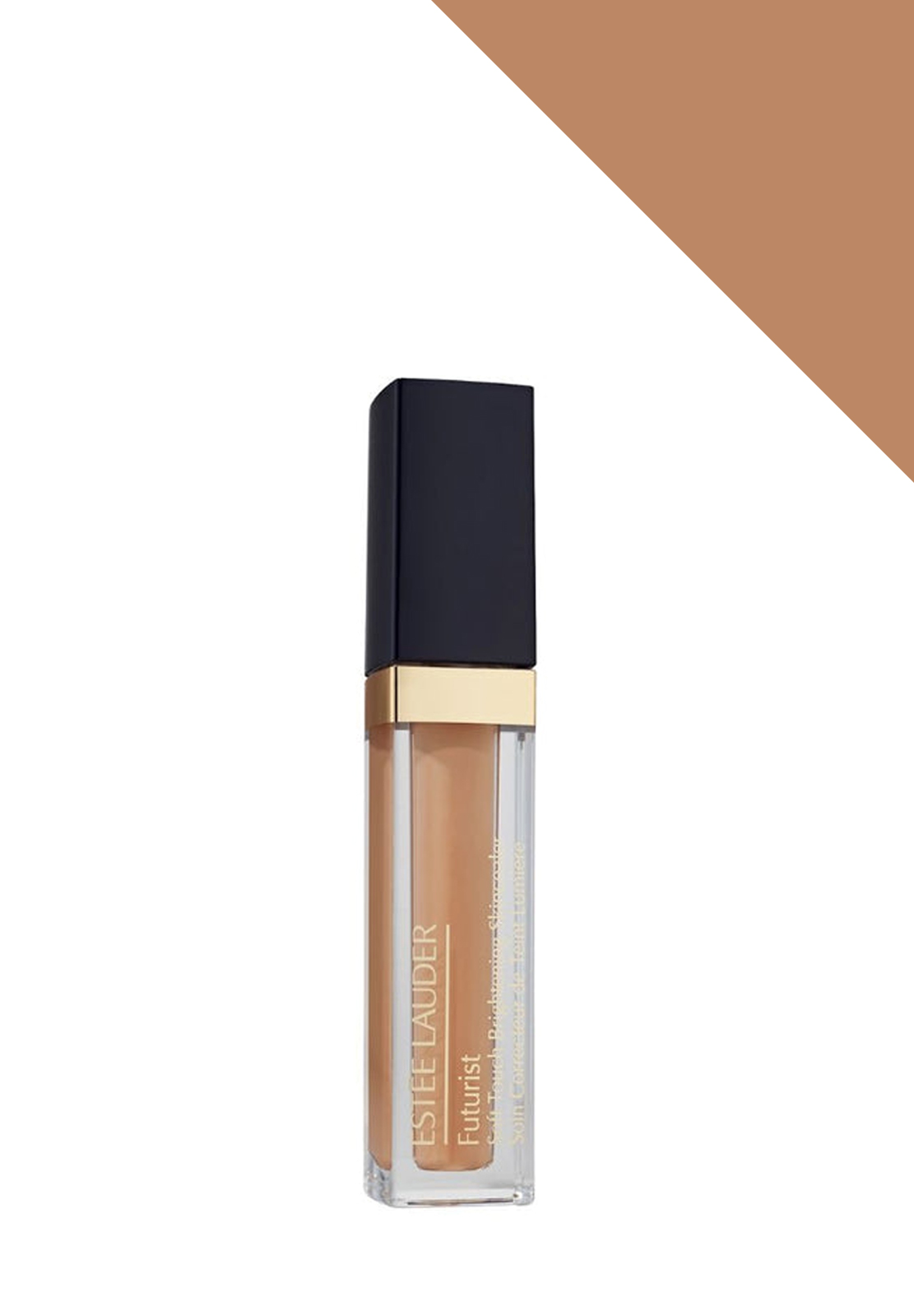 ESTEE LAUDER CORRETTORE FUTURIST SOFT TOUCH