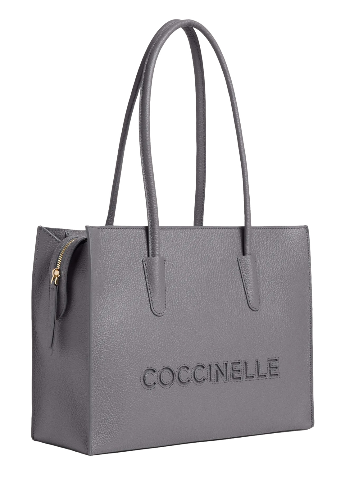 COCCINELLE BORSA MYRTHA MEDIUM