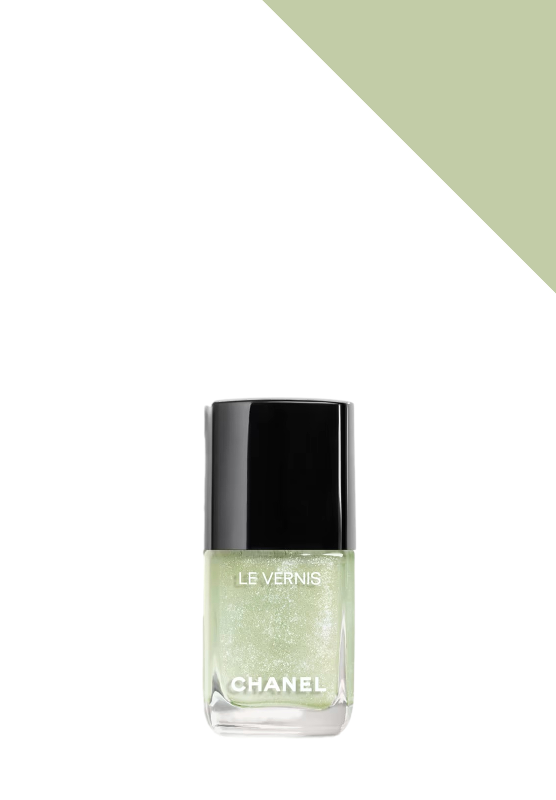 CHANEL LE VERNIS