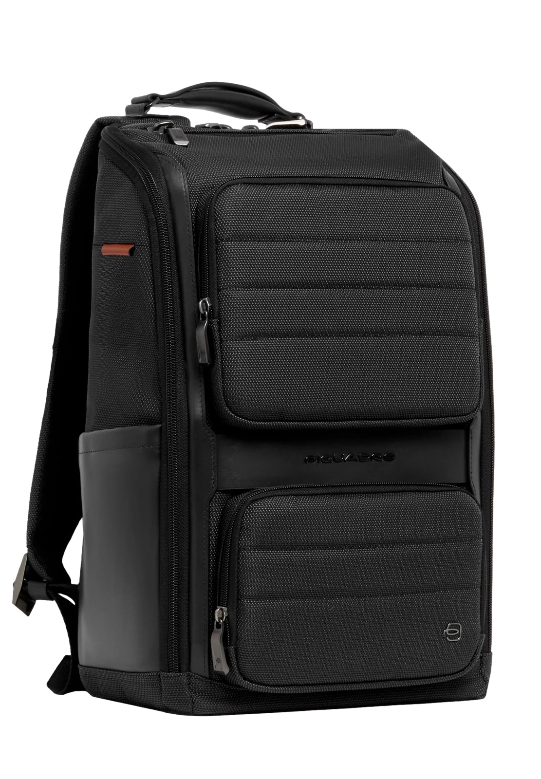 PIQUADRO ZAINO PORTA PC 14''