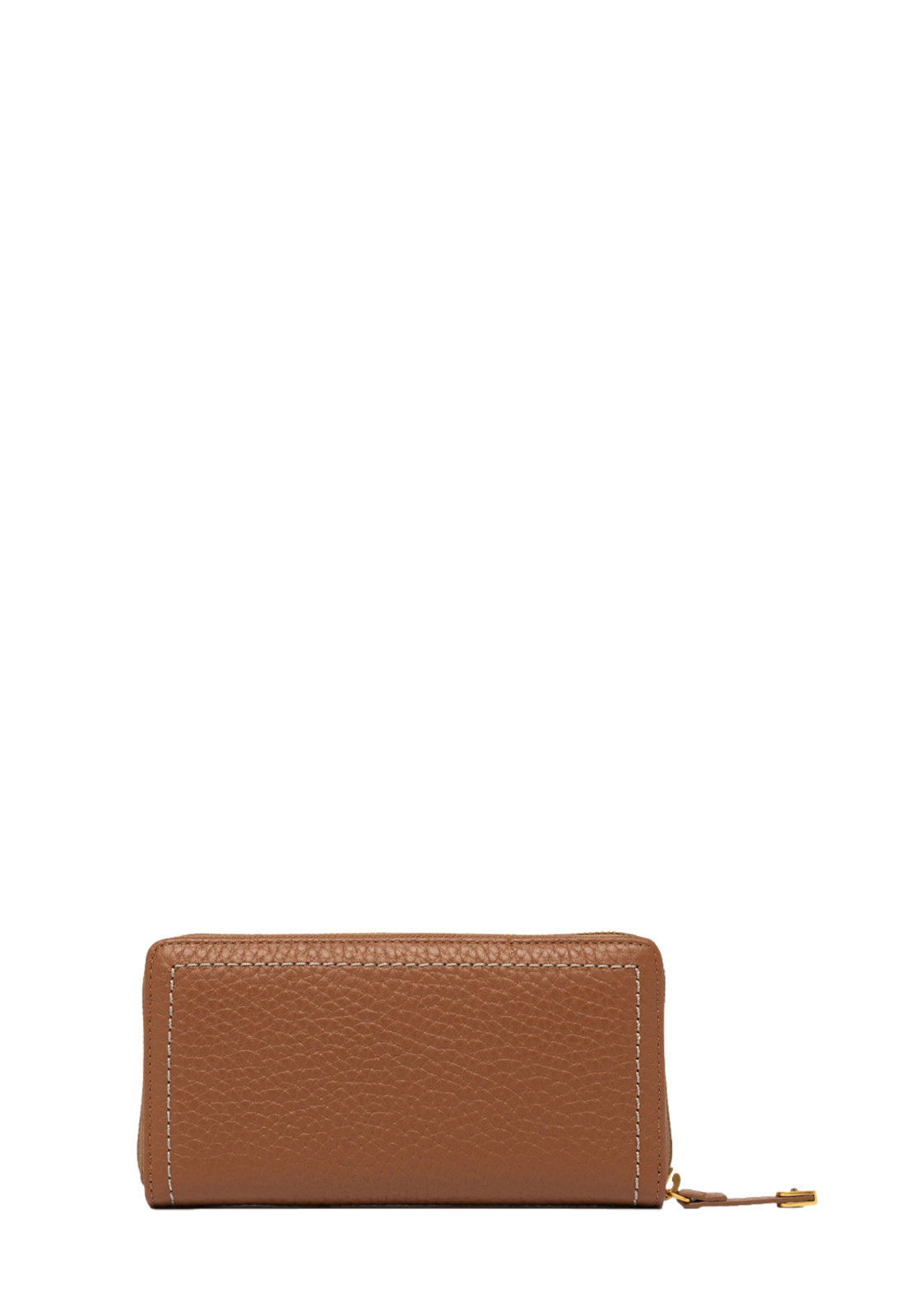 GIANNI CHIARINI PORTAFOGLI ZIP AROUND