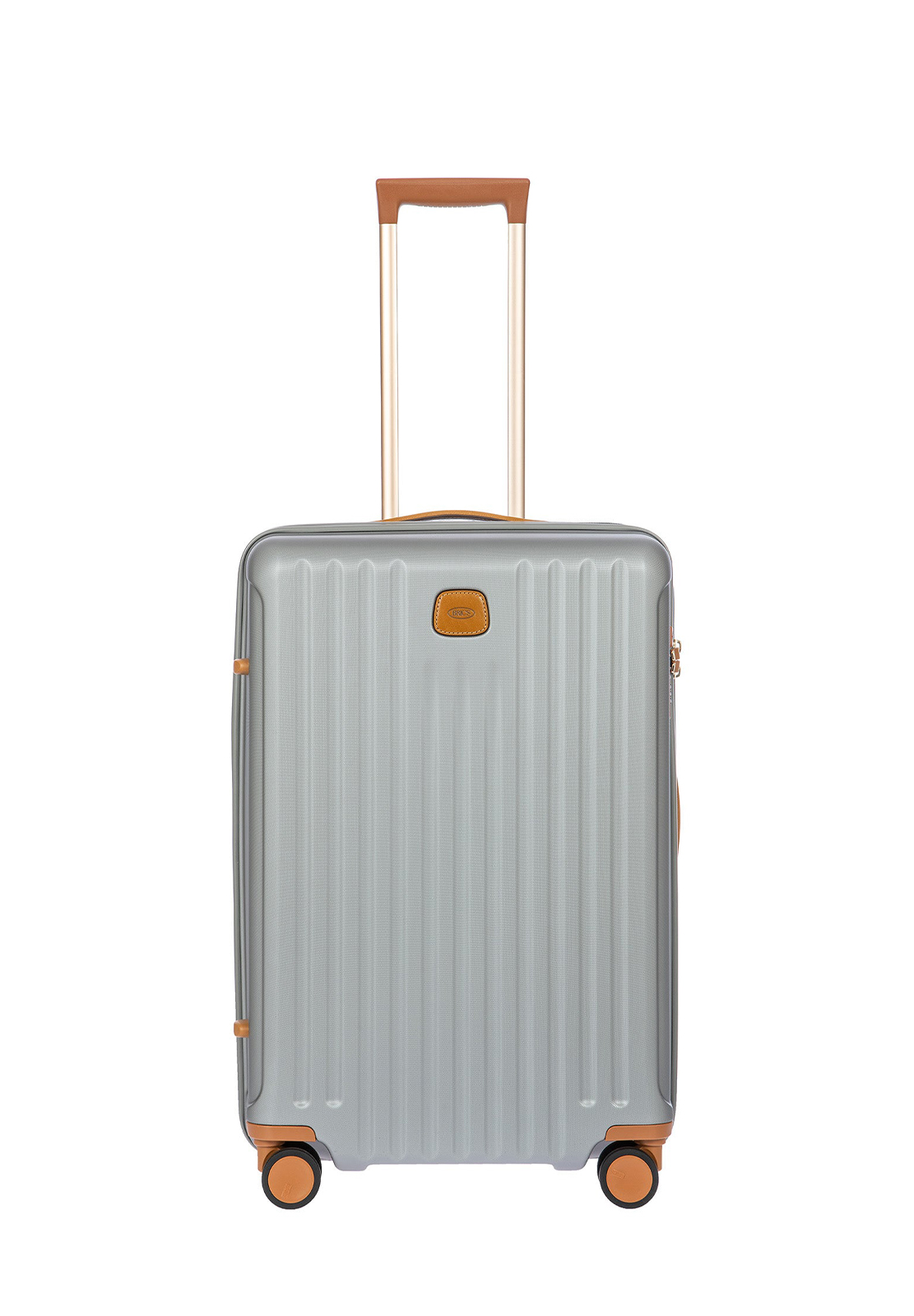BRIC'S  TROLLEY MEDIO CAPRI