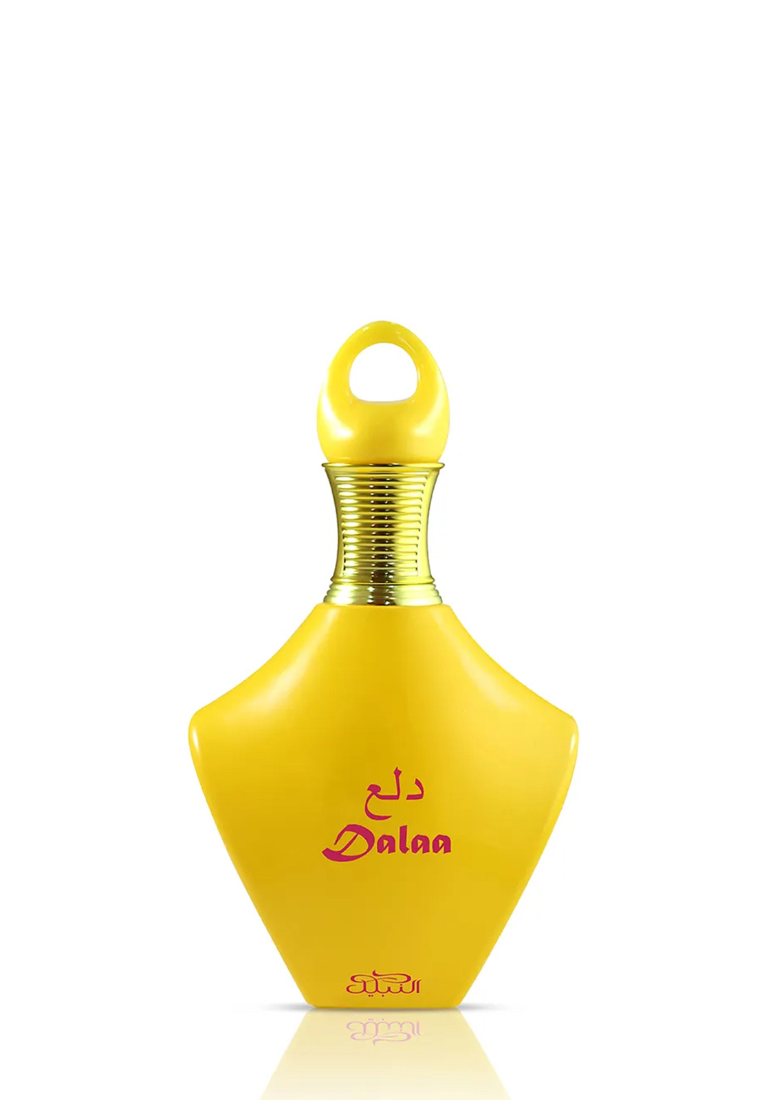 NABEEL DALAA EDP 100ML