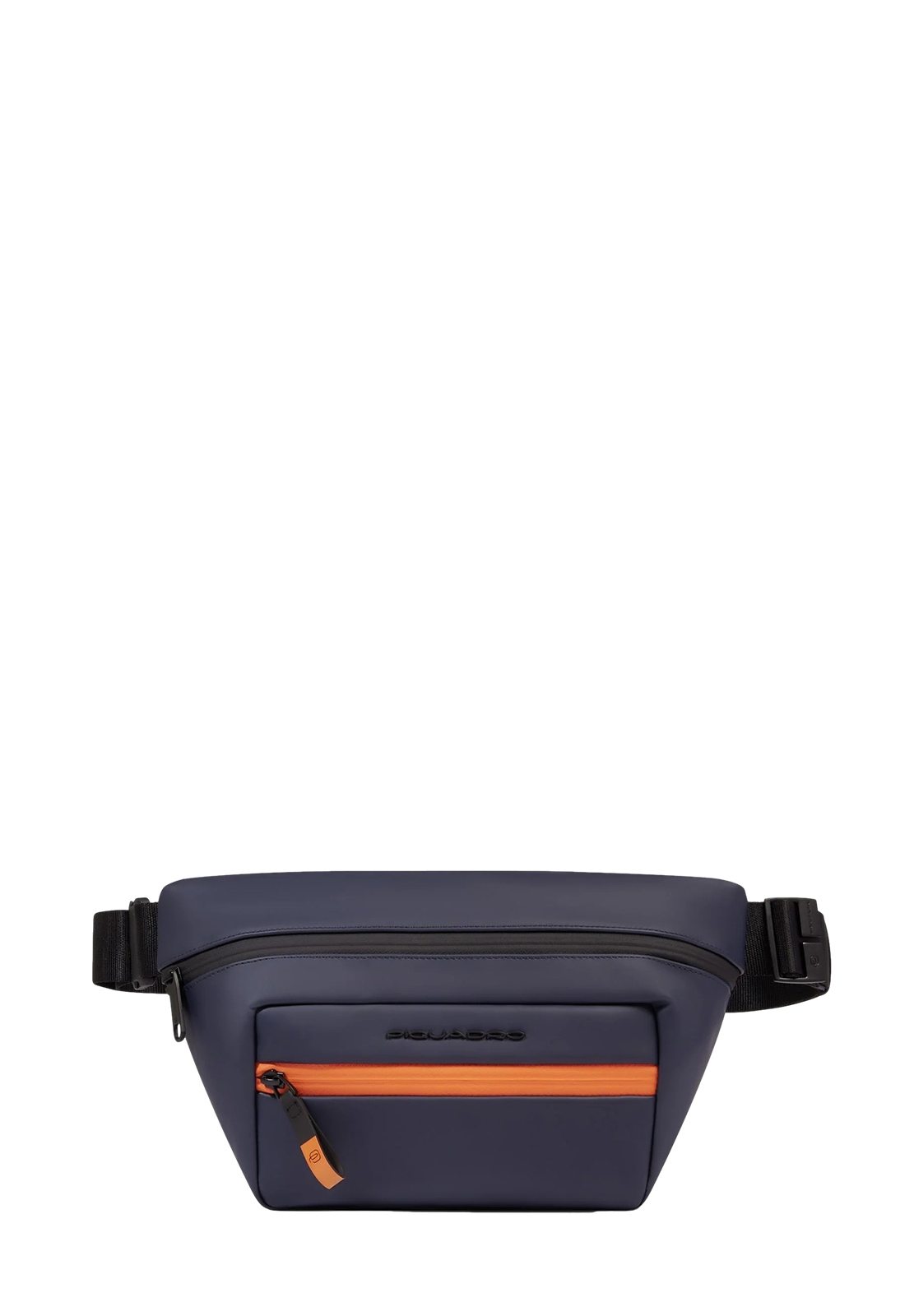 PIQUADRO MARSUPIO IN TESSUTO