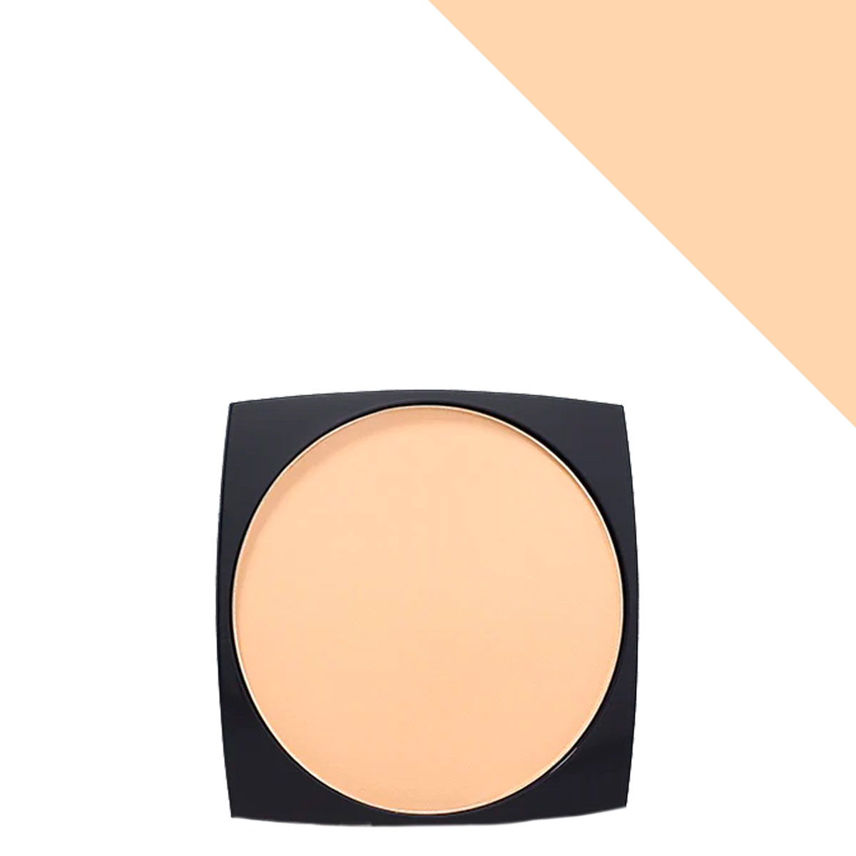 ESTEE LAUDER DB SIP MATTE POWDER FOUNDATION