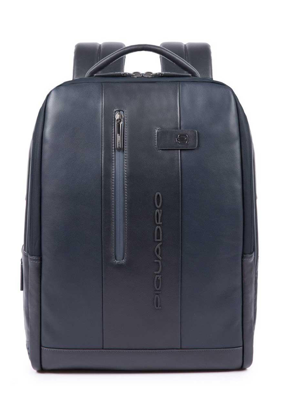 PIQUADRO ZAINO PORTA PC E IPAD® CON CAVO ANTIFURTO