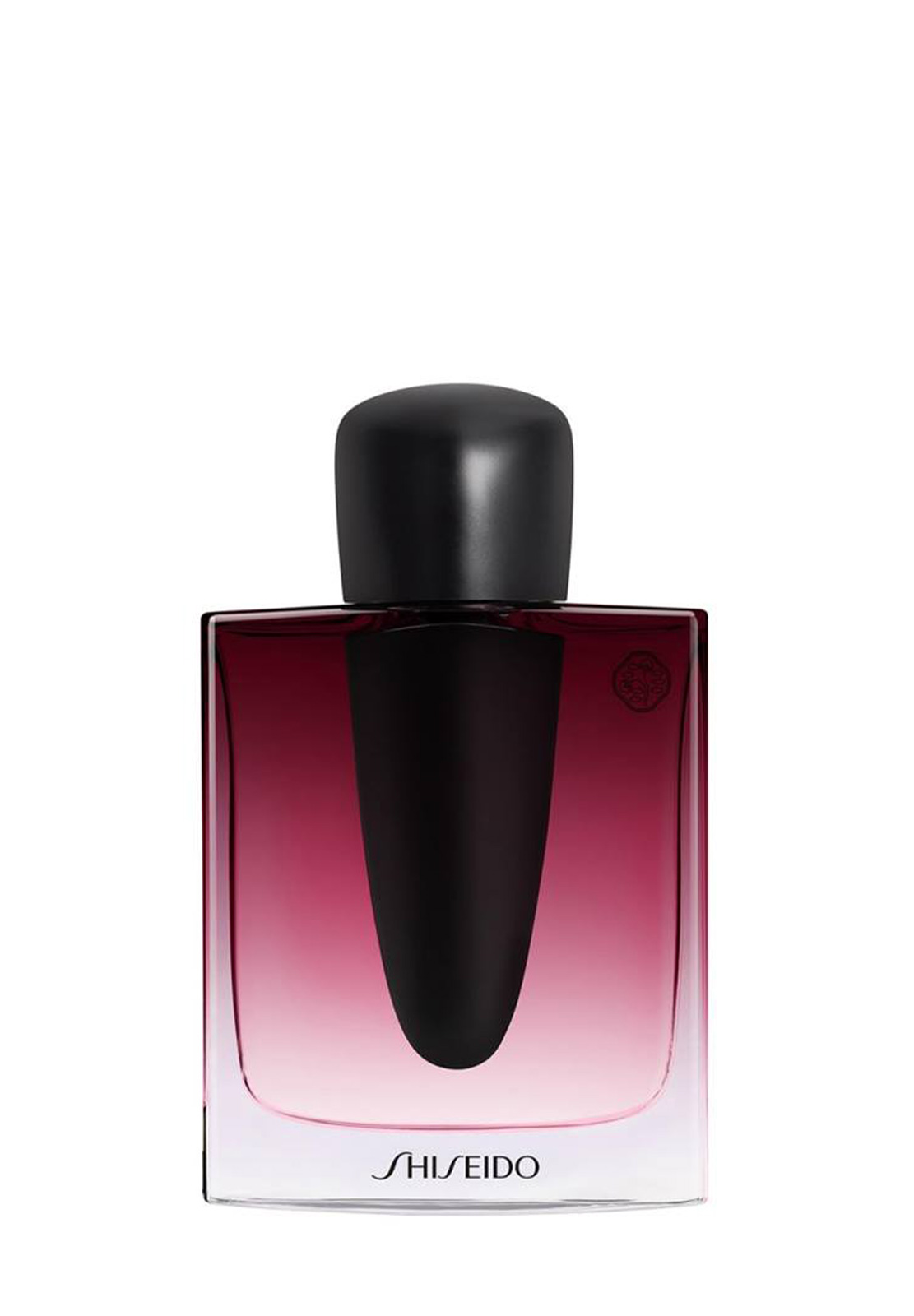 SHISEIDO GINZA DATURA EDP