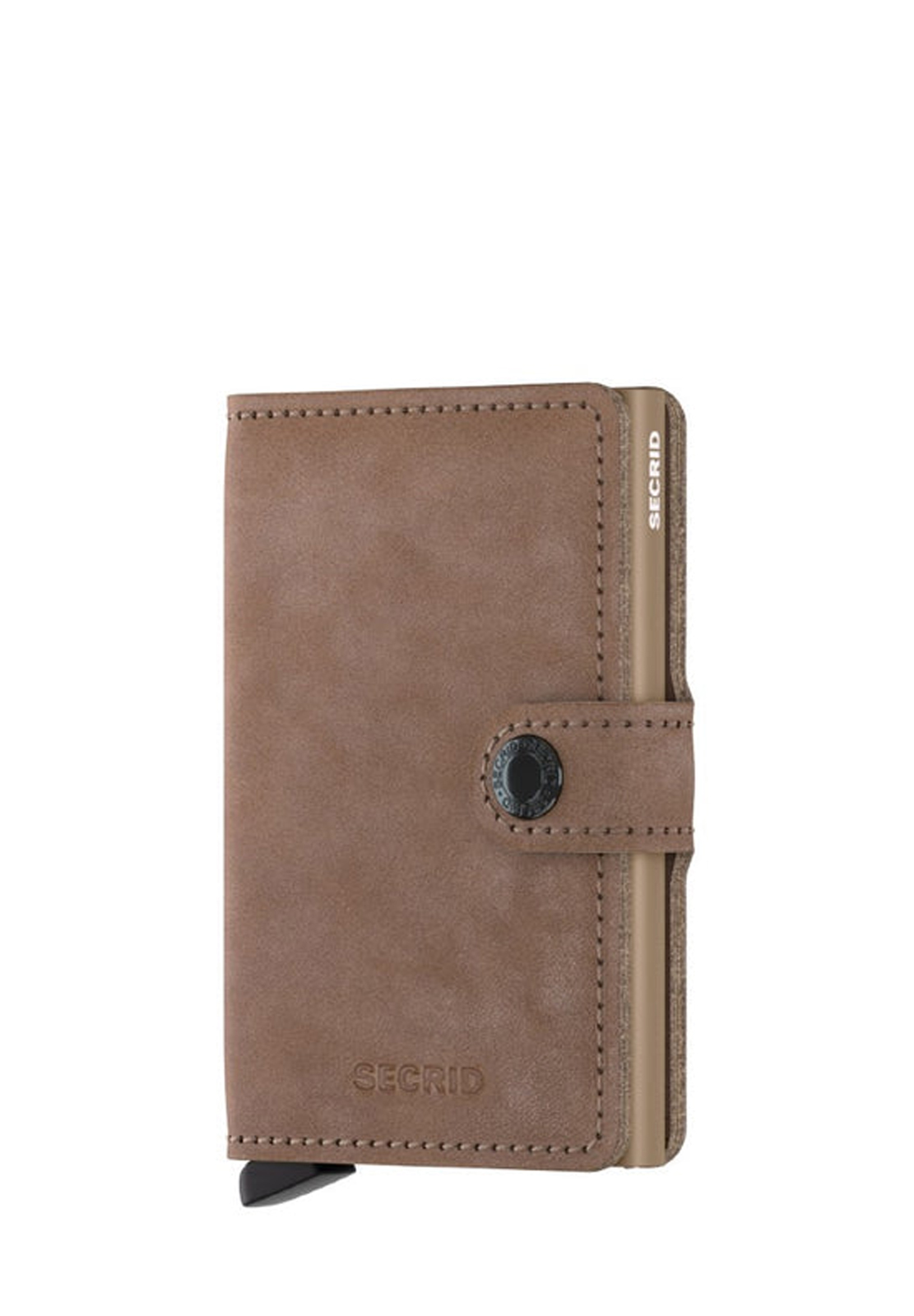 SECRID MINIWALLET VINTAGE