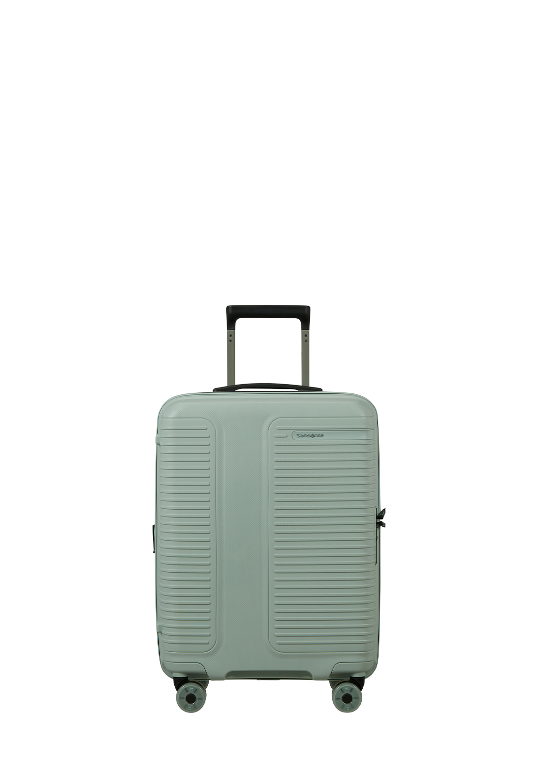 SAMSONITE TROLLEY CABINA 55CM ESP. PRODIVER