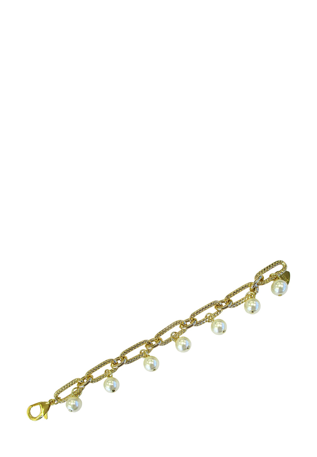 DOLMAN BRACCIALE ALYSSA