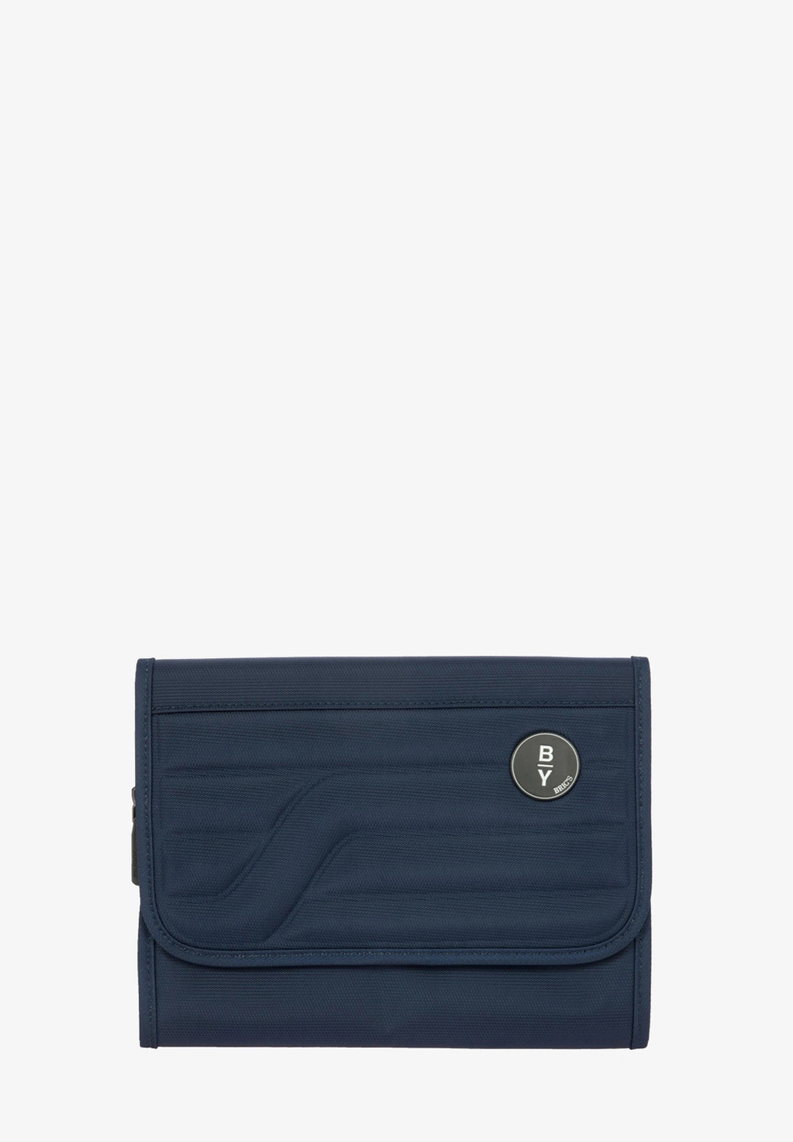 BRIC'S  NECESSAIRE ULISSE