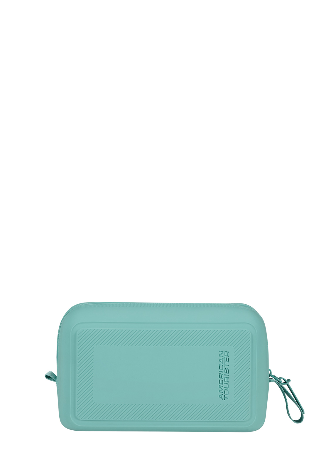 AMERICAN TOURISTER NECESSAIRE URBAN GROOVE