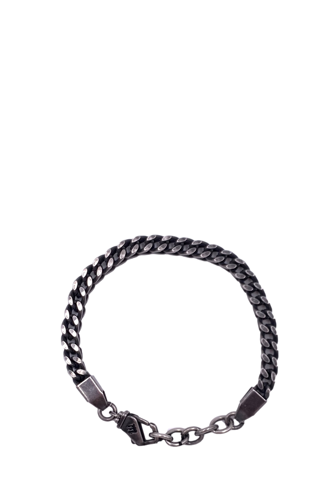 MANCINO BRACCIALE CATENA