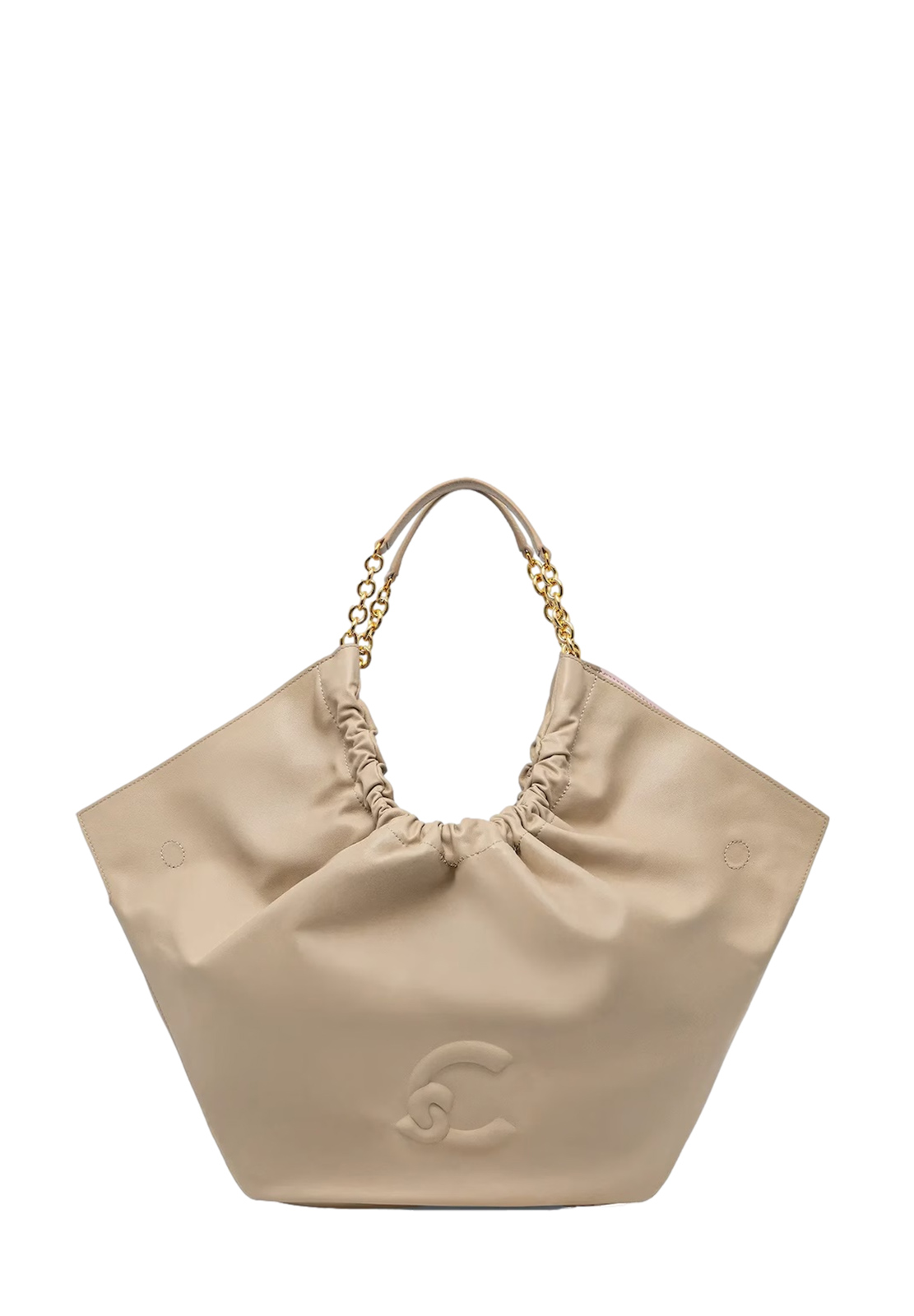 COCCINELLE BORSA SMASH