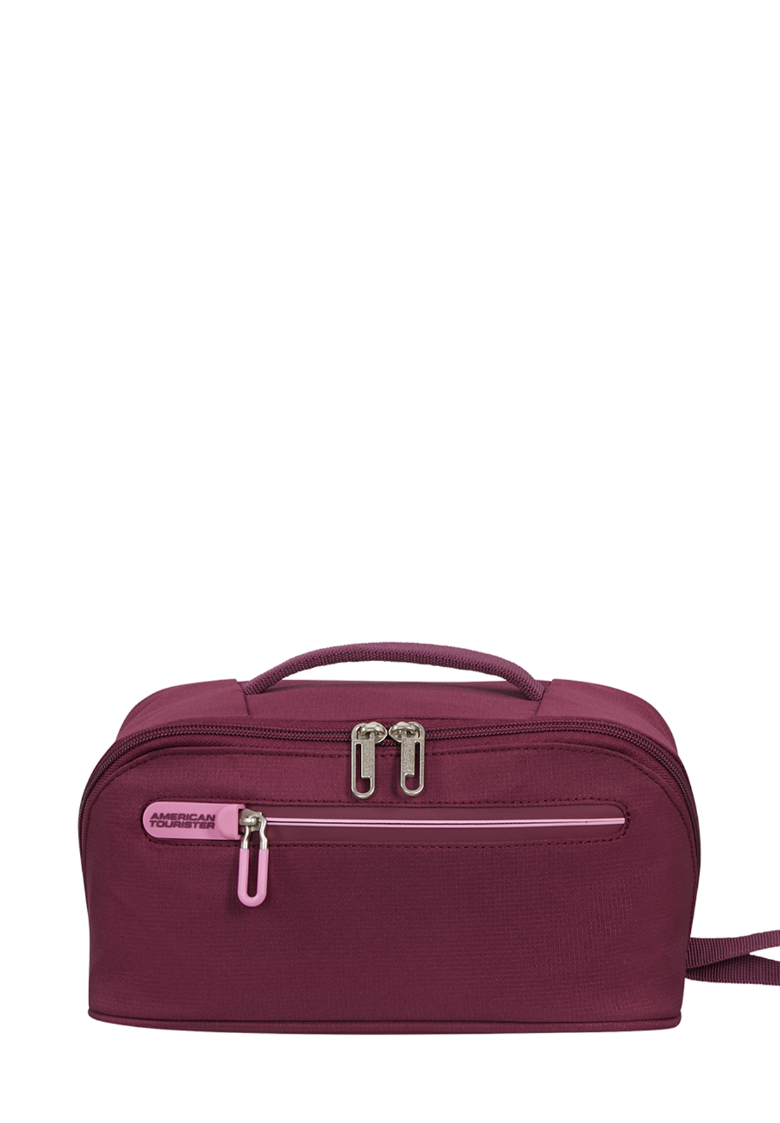 AMERICAN TOURISTER NECESSAIRE CLOUDRIDER