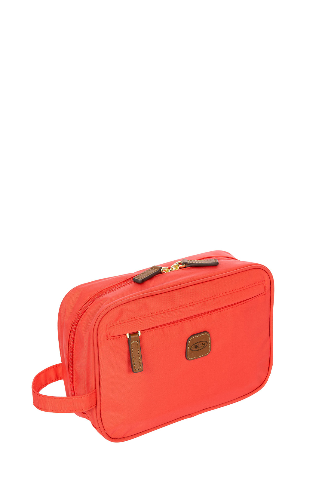 BRIC'S  NECESSAIRE IN NYLON