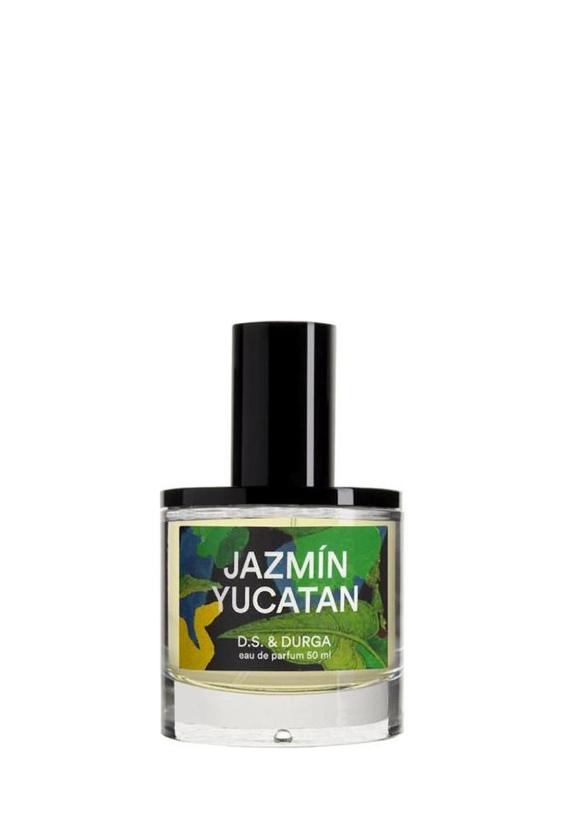 D.S. & DURGA JAZMIN YUCATAN 50ML