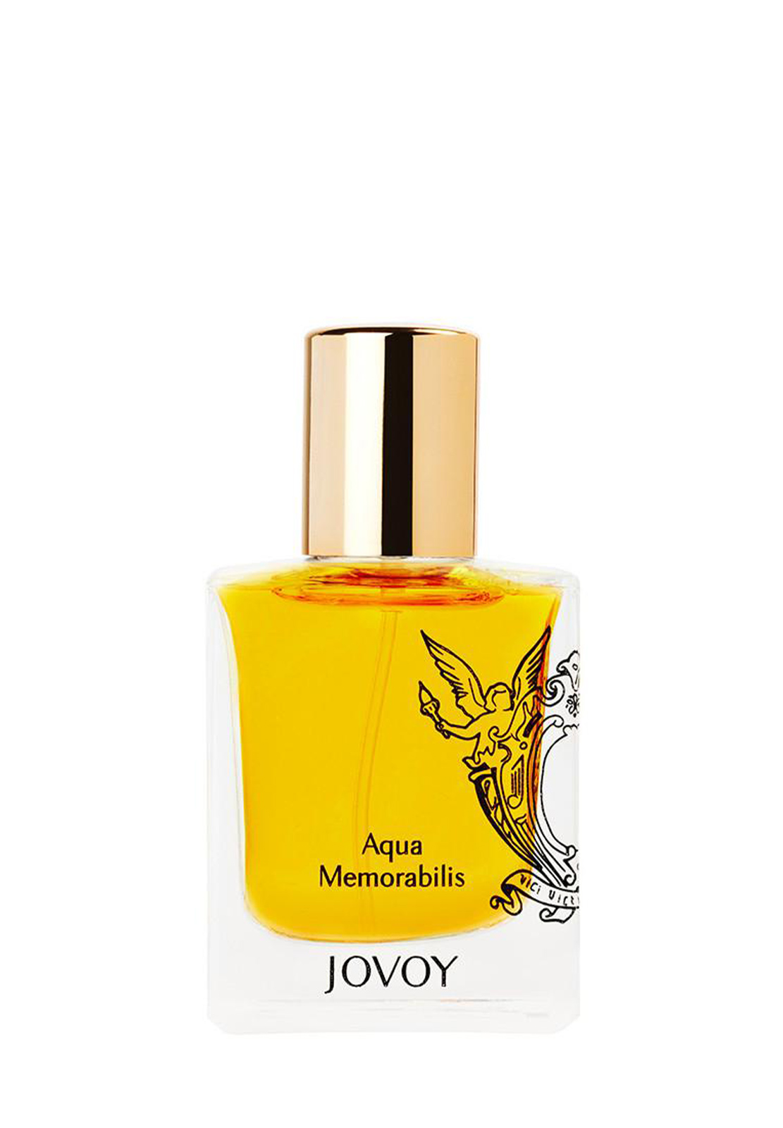 JOVOY ACQUA MEMORABILIS EDP