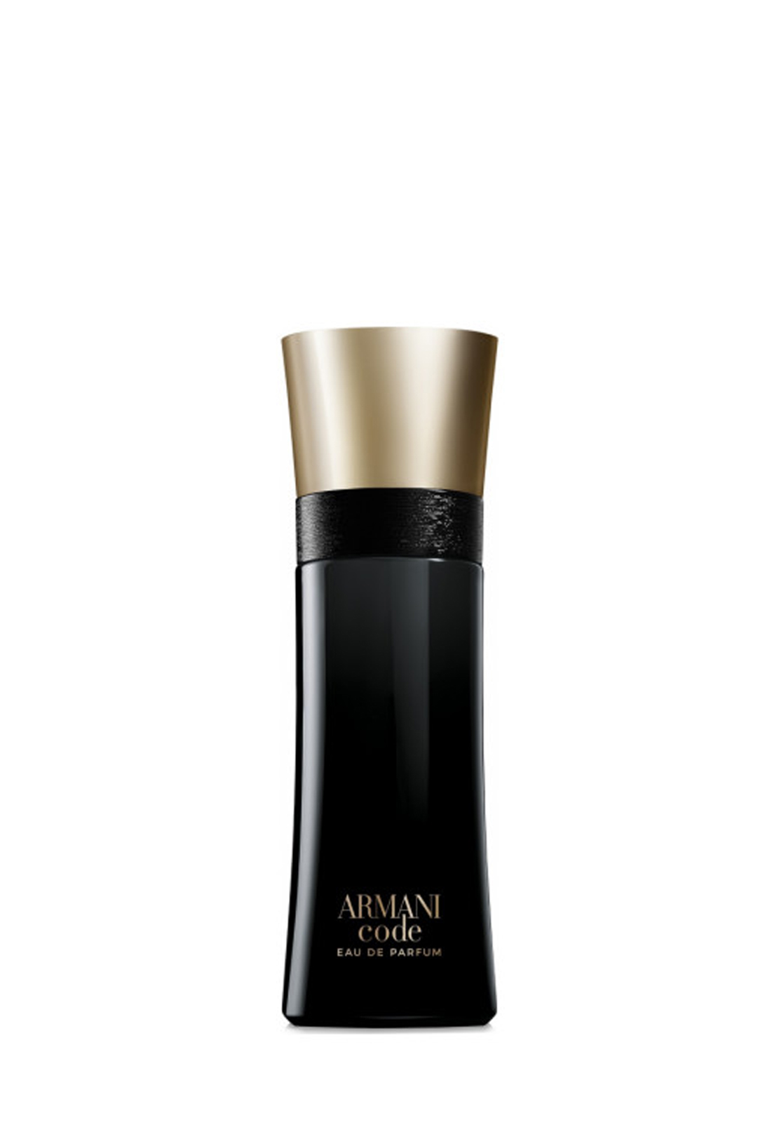 ARMANI ARMANI CODE EDP
