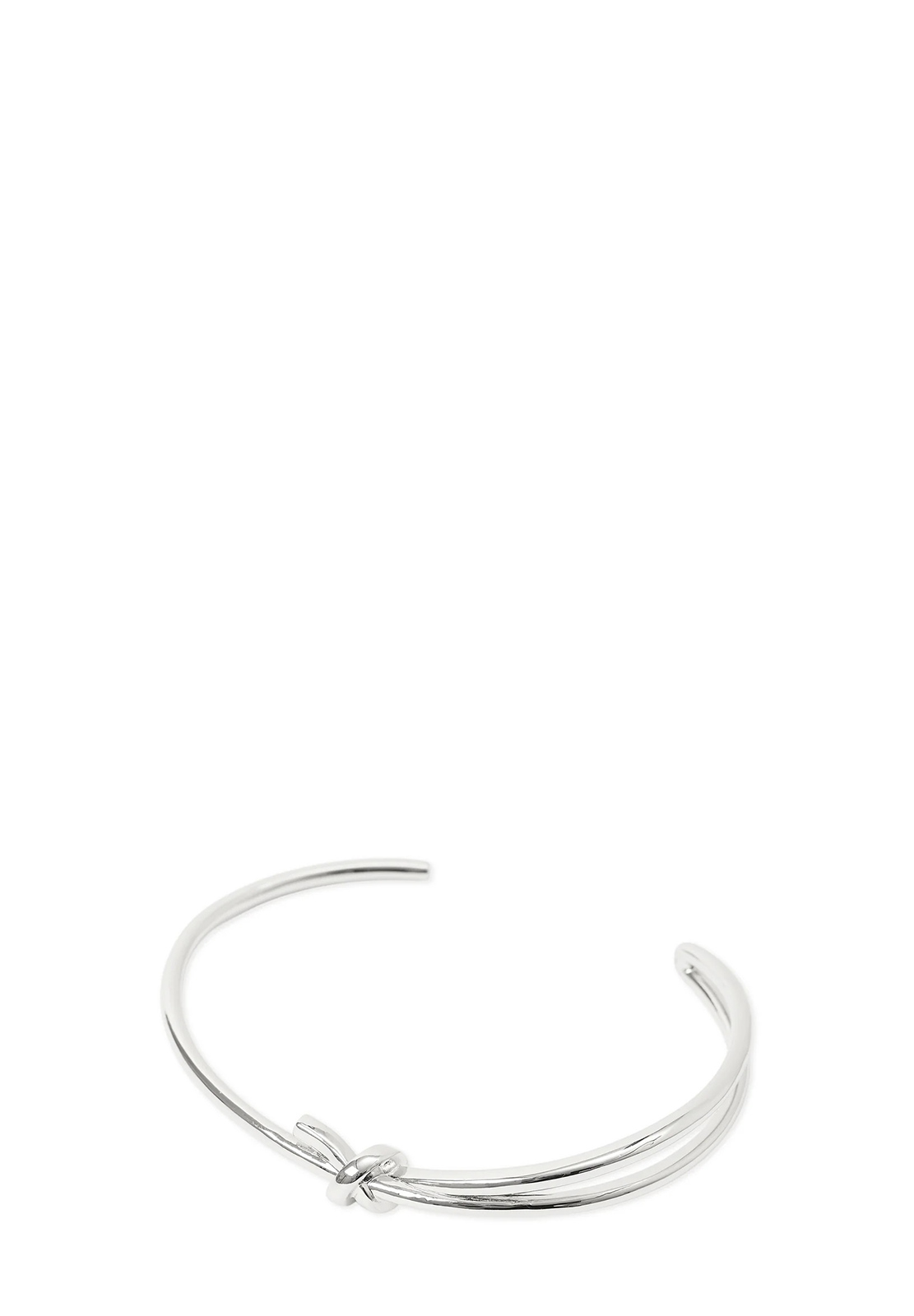 SODINI BRACCIALE BOND