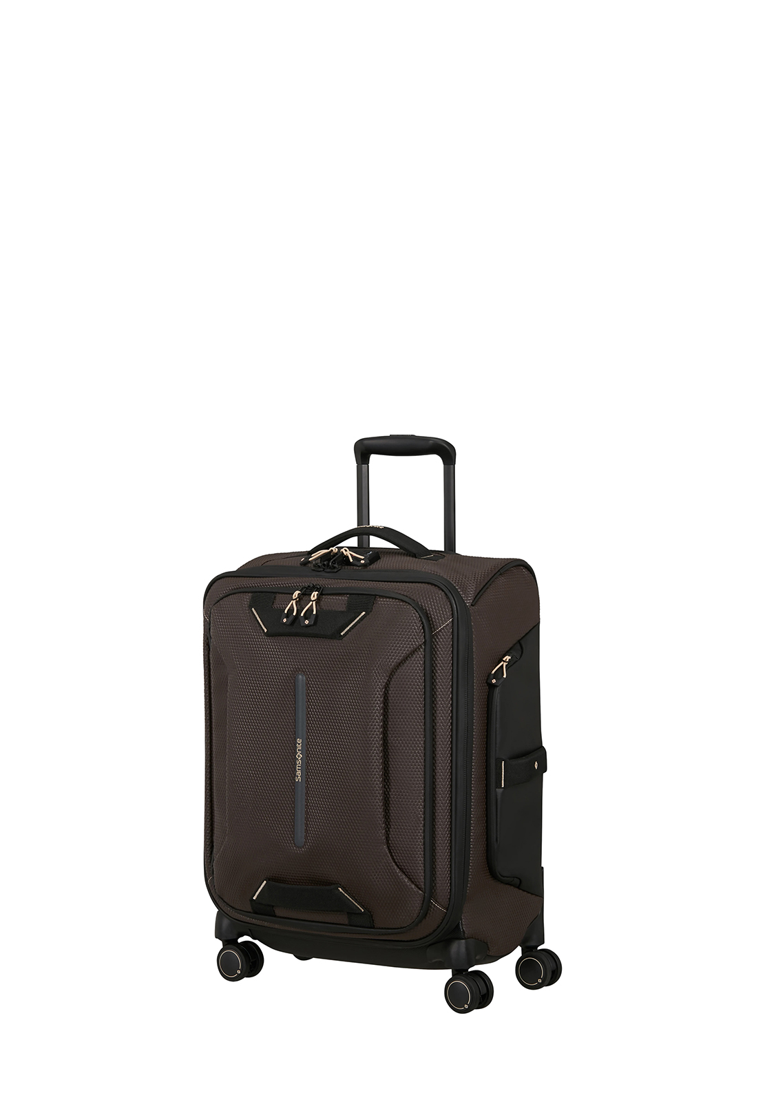 SAMSONITE TROLLEY CABINA 55CM ECODIVER