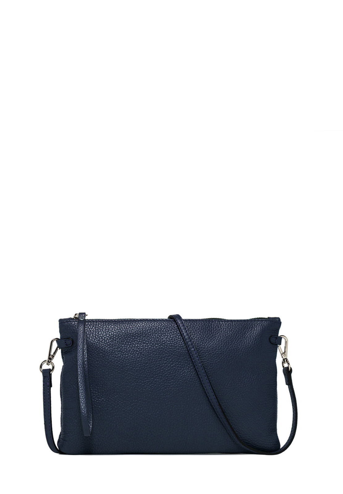 GIANNI CHIARINI BORSA HERMY