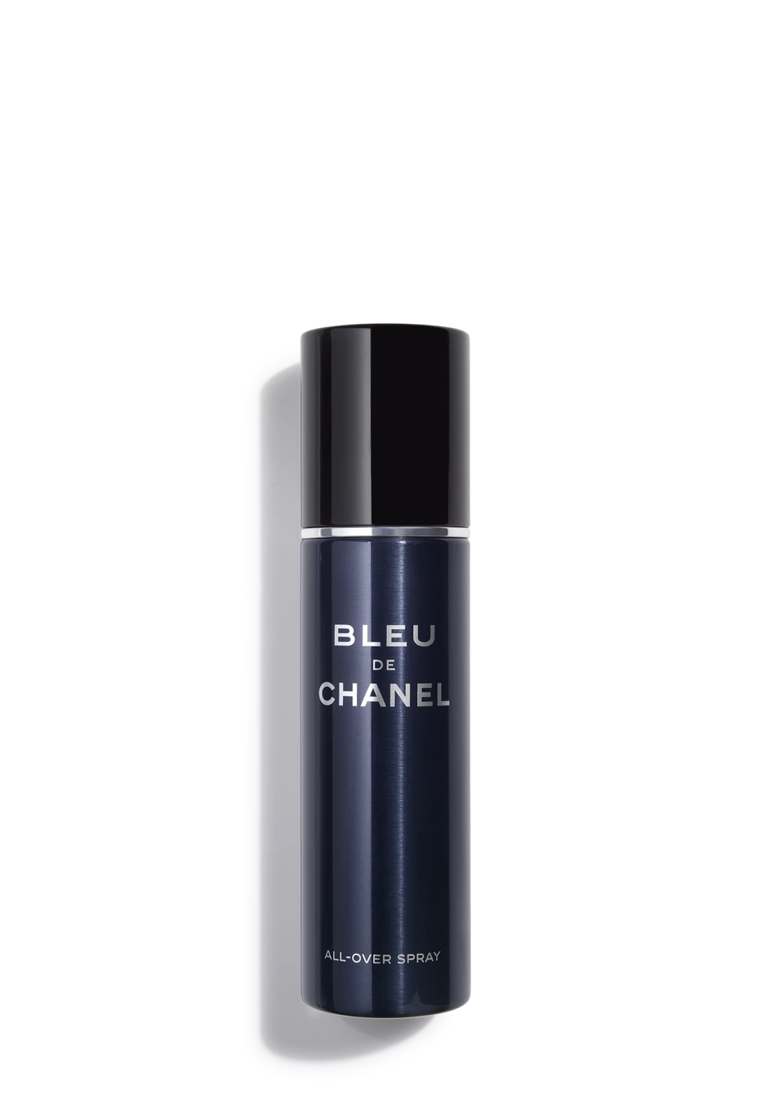 CHANEL BLEU DE CHANEL ALL-OVER SPRAY 100ML
