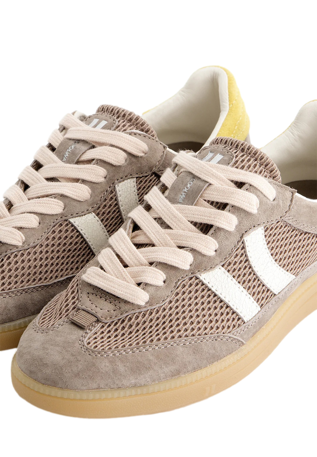 COOLWAY SNEAKERS BARESI