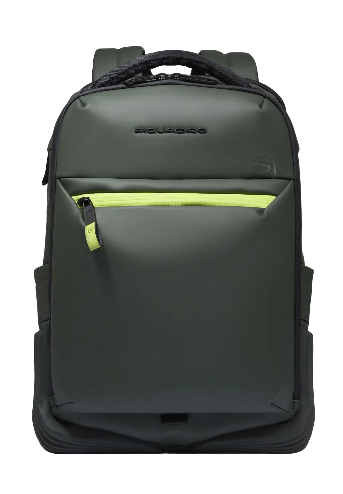 PIQUADRO ZAINO UNDERSEAT DA VIAGGIO