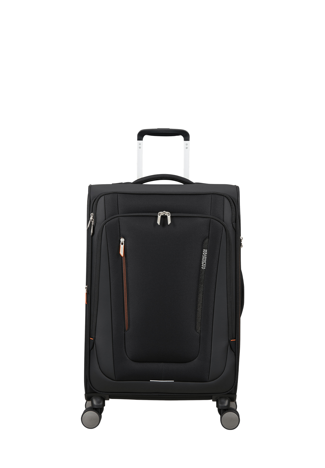 AMERICAN TOURISTER TROLLEY MEDIO WANDERLITE