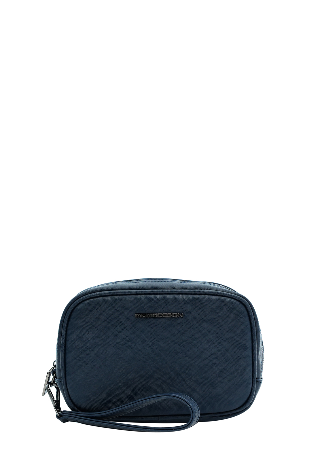 MOMO DESIGN POCHETTE SAFFIANO