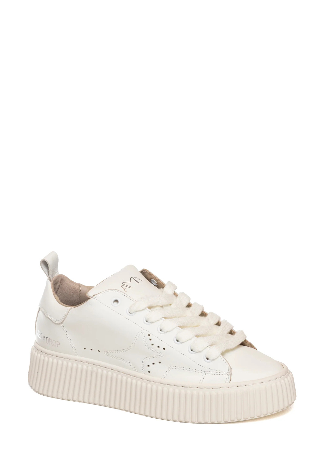 AMA BRAND SNEAKERS NDROP