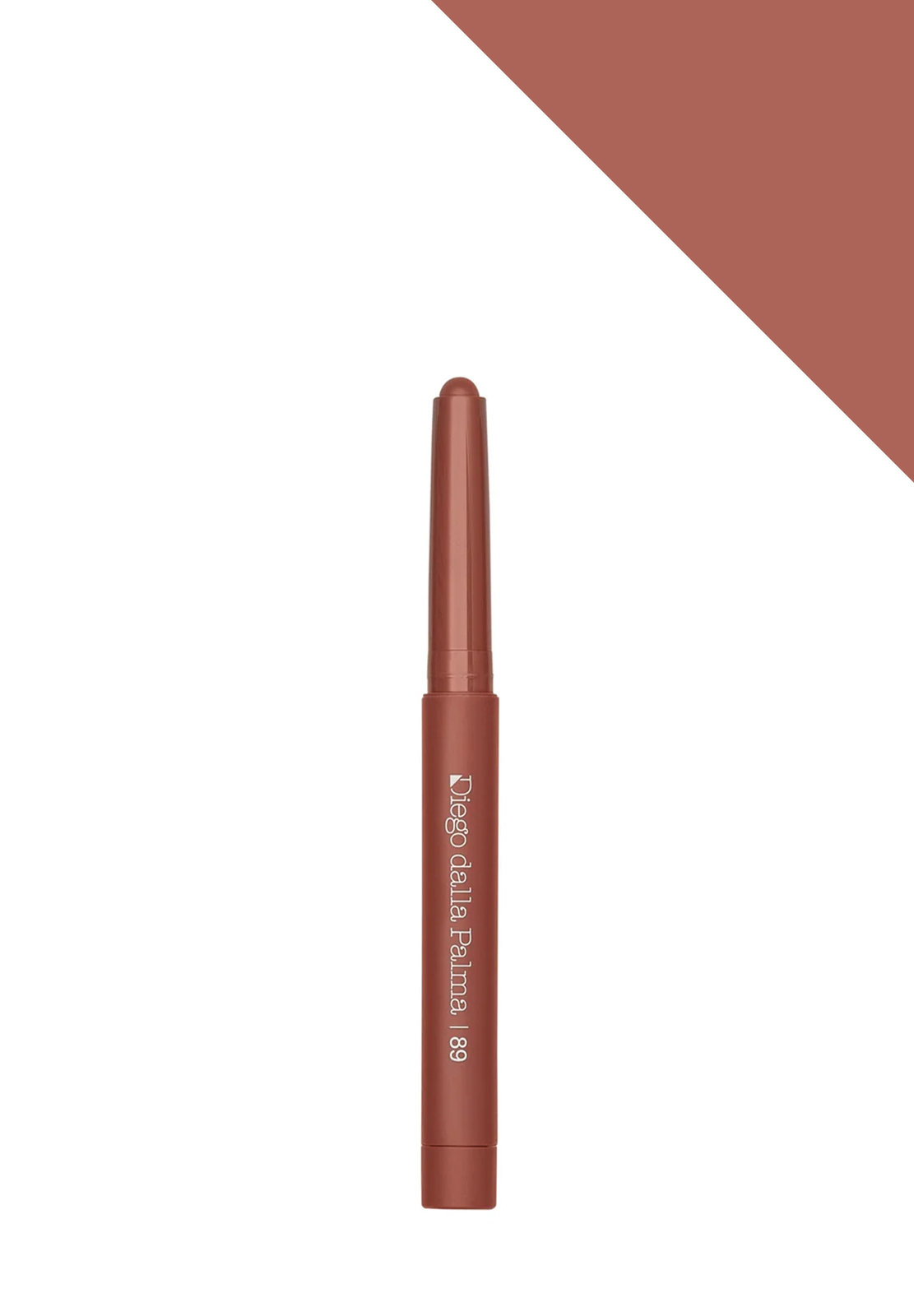 DIEGO DALLA PALMA FULLFACE SLIM STICK