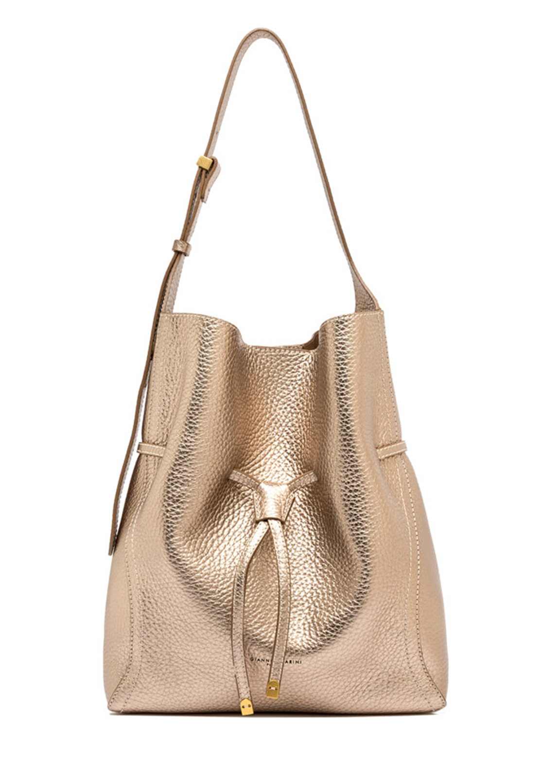 GIANNI CHIARINI BORSA SIENNA