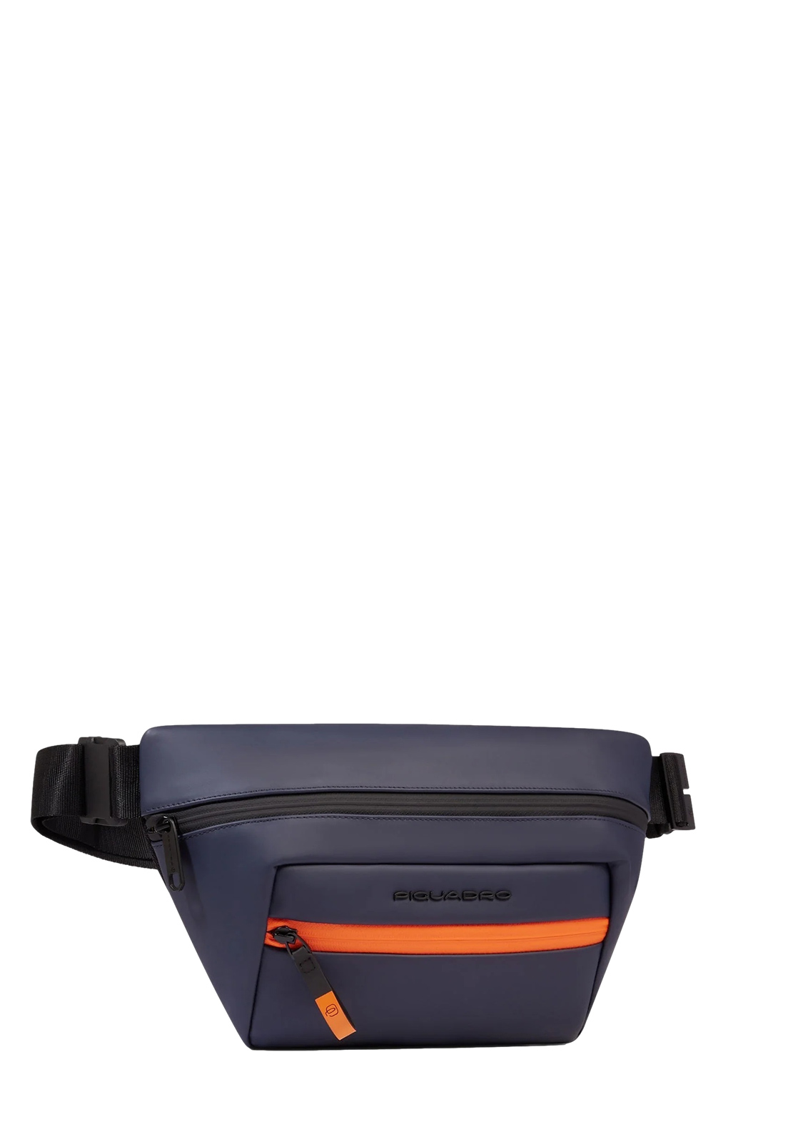 PIQUADRO MARSUPIO IN TESSUTO