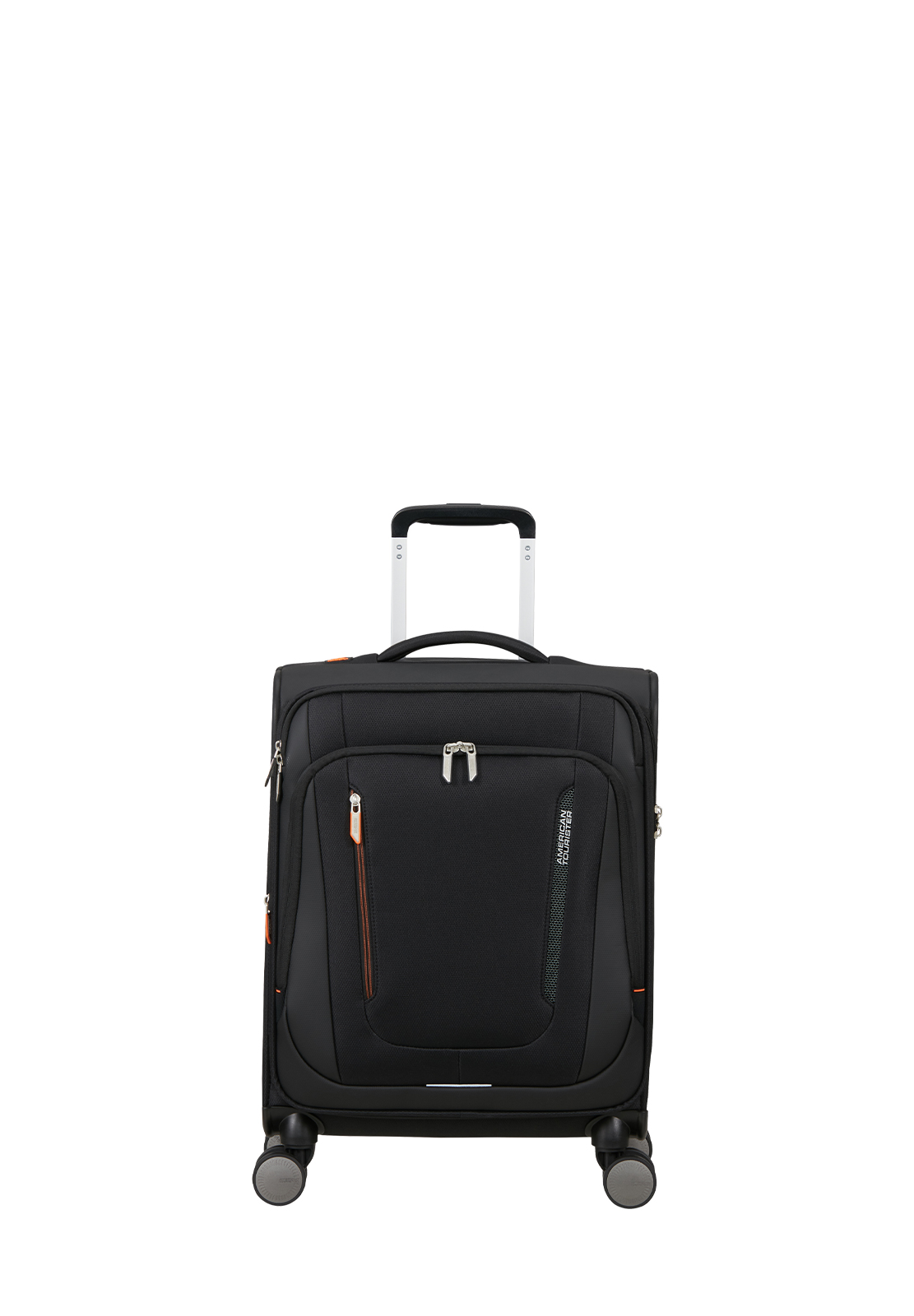 AMERICAN TOURISTER TROLLEY CABINA WANDERLITE