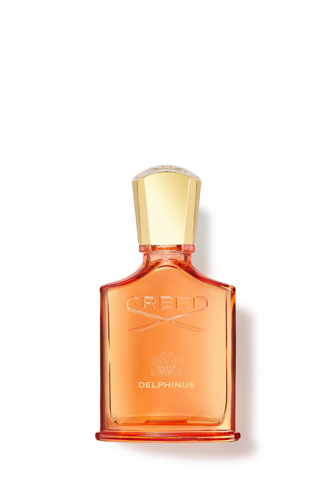 CREED DELPHINUS MILLESIME
