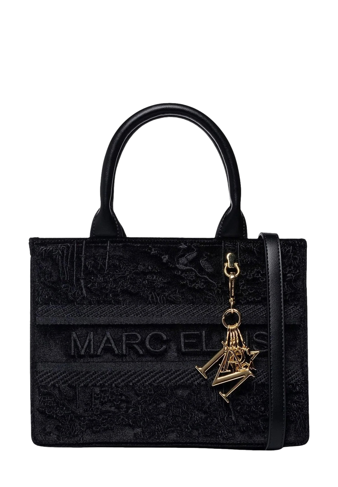 MARC ELLIS SOPHY M
