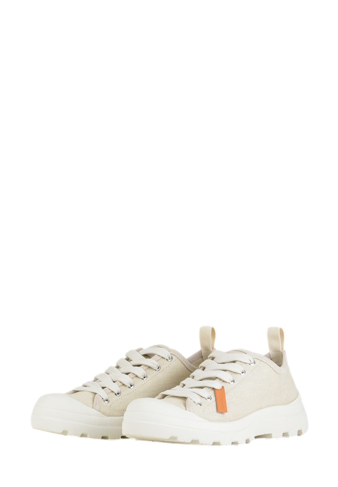 PANCHIC STRINGATA ALLACCIATA P03