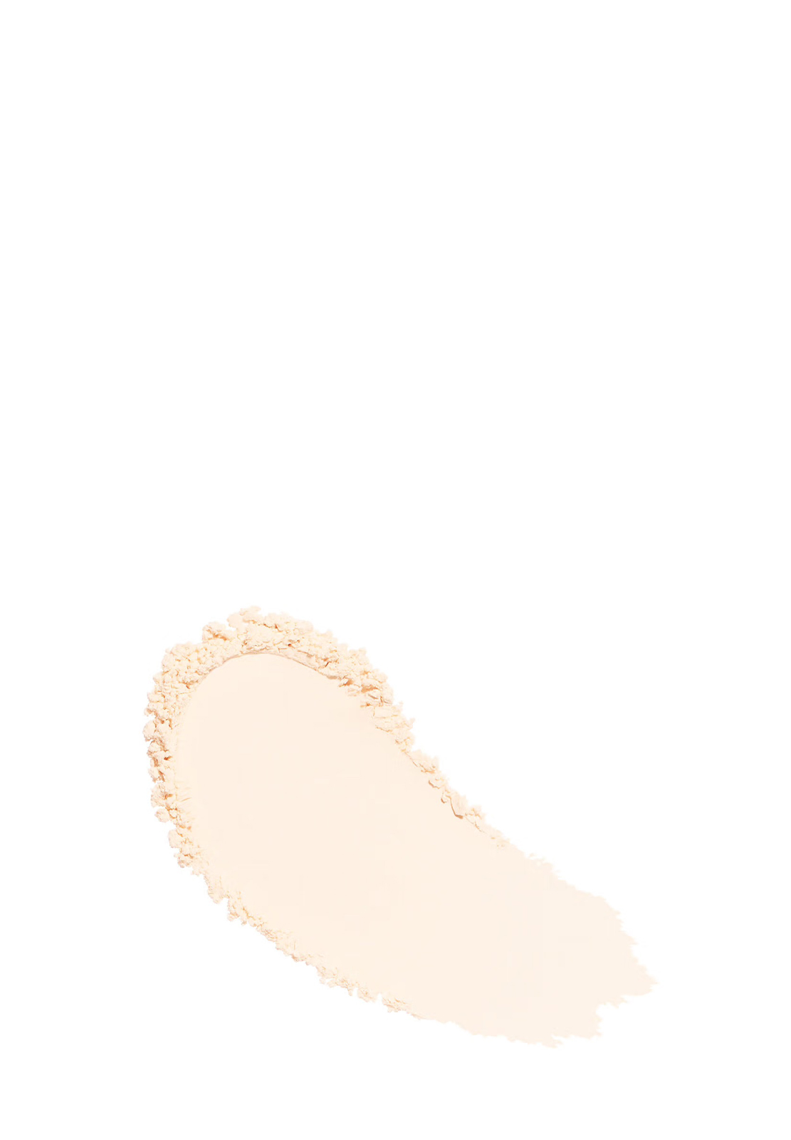 SHISEIDO R.L. SETTING POWDER