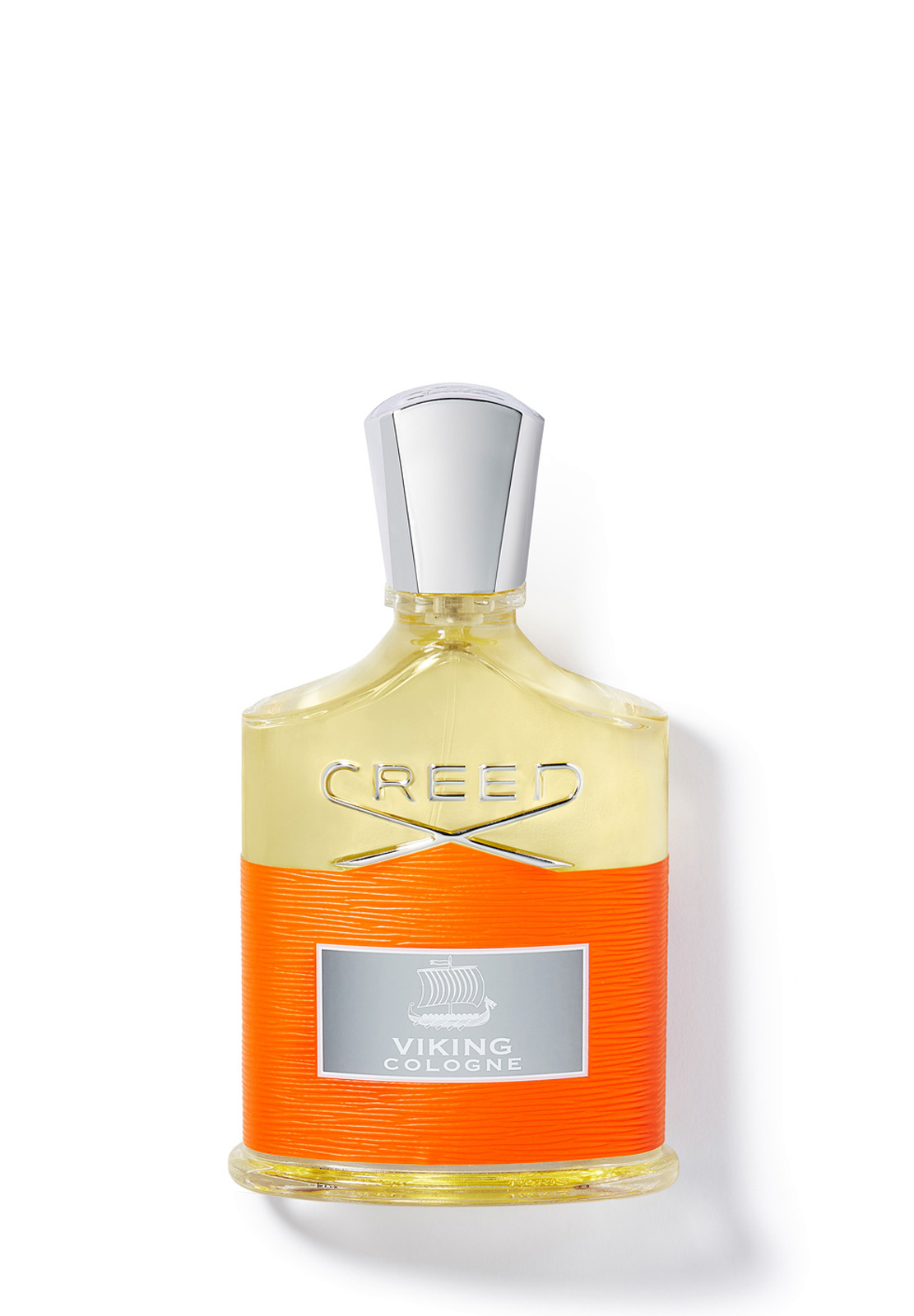 CREED VIKING COLOGNE MILLESIME