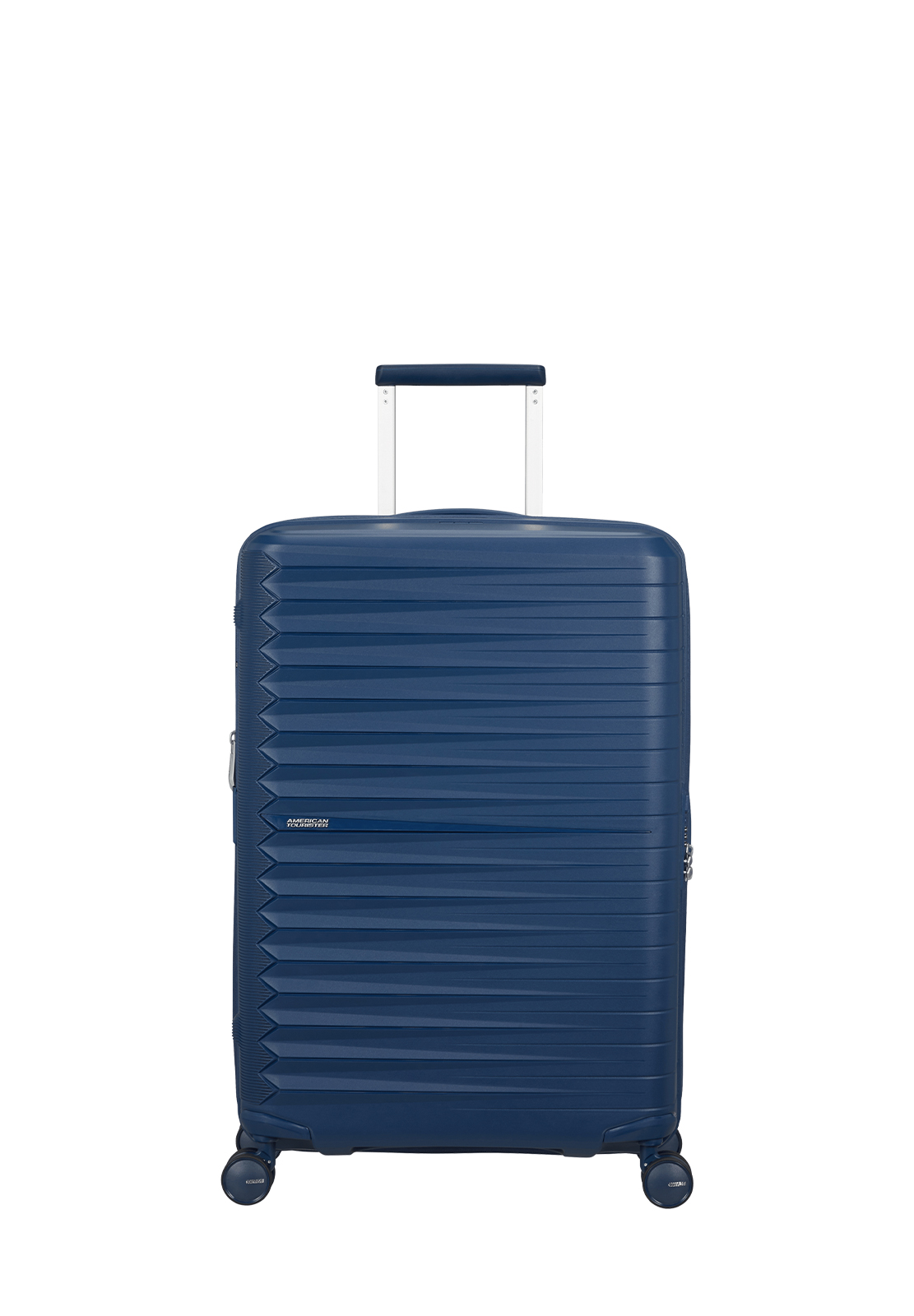AMERICAN TOURISTER TROLLEY MEDIO FASTFORWARD