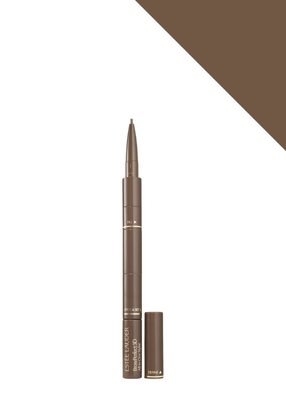 ESTEE LAUDER BROWPERFECT 3D ALL-IN-ONE