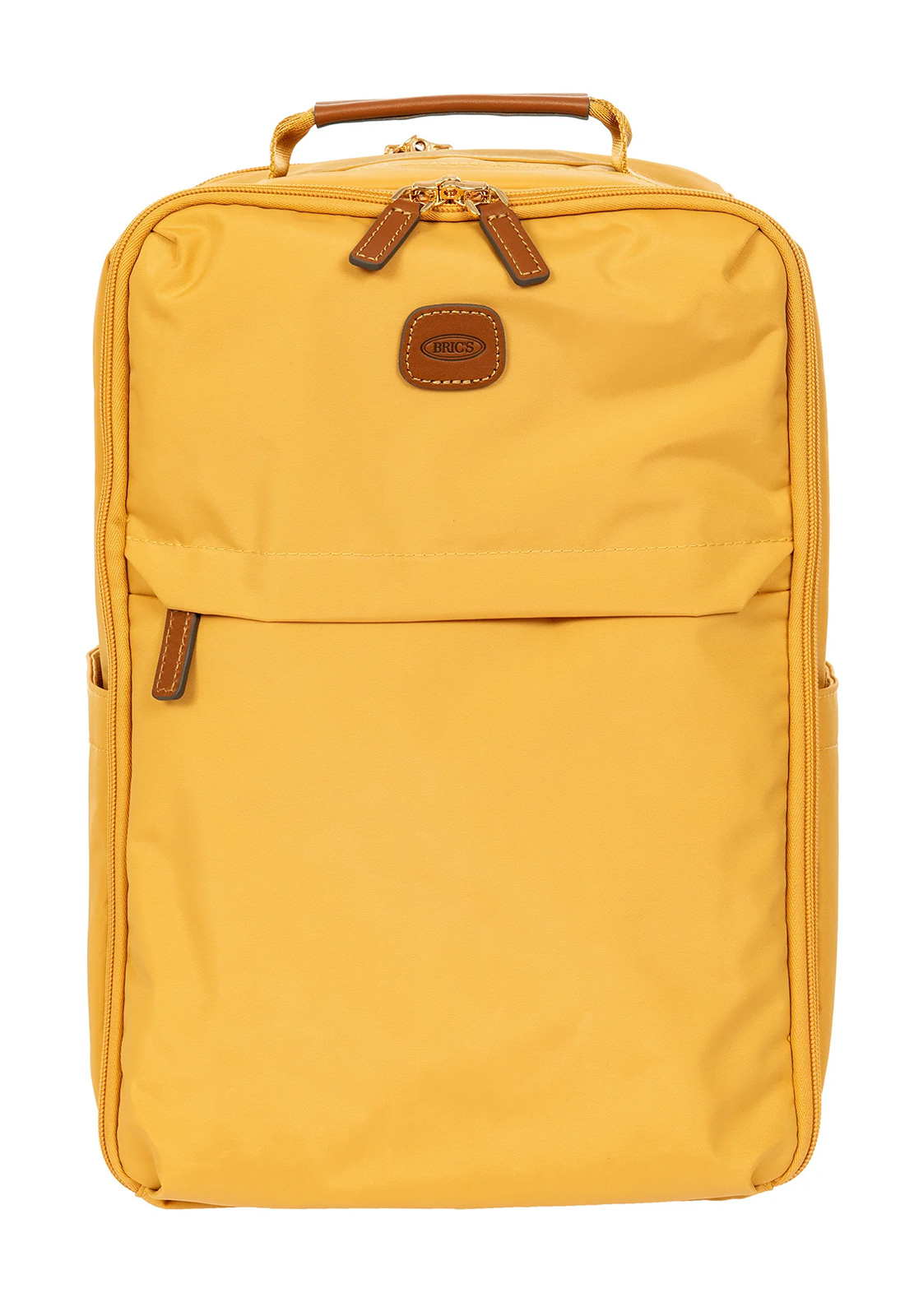 BRIC'S  ZAINO UNDERSEAT X TRAVEL