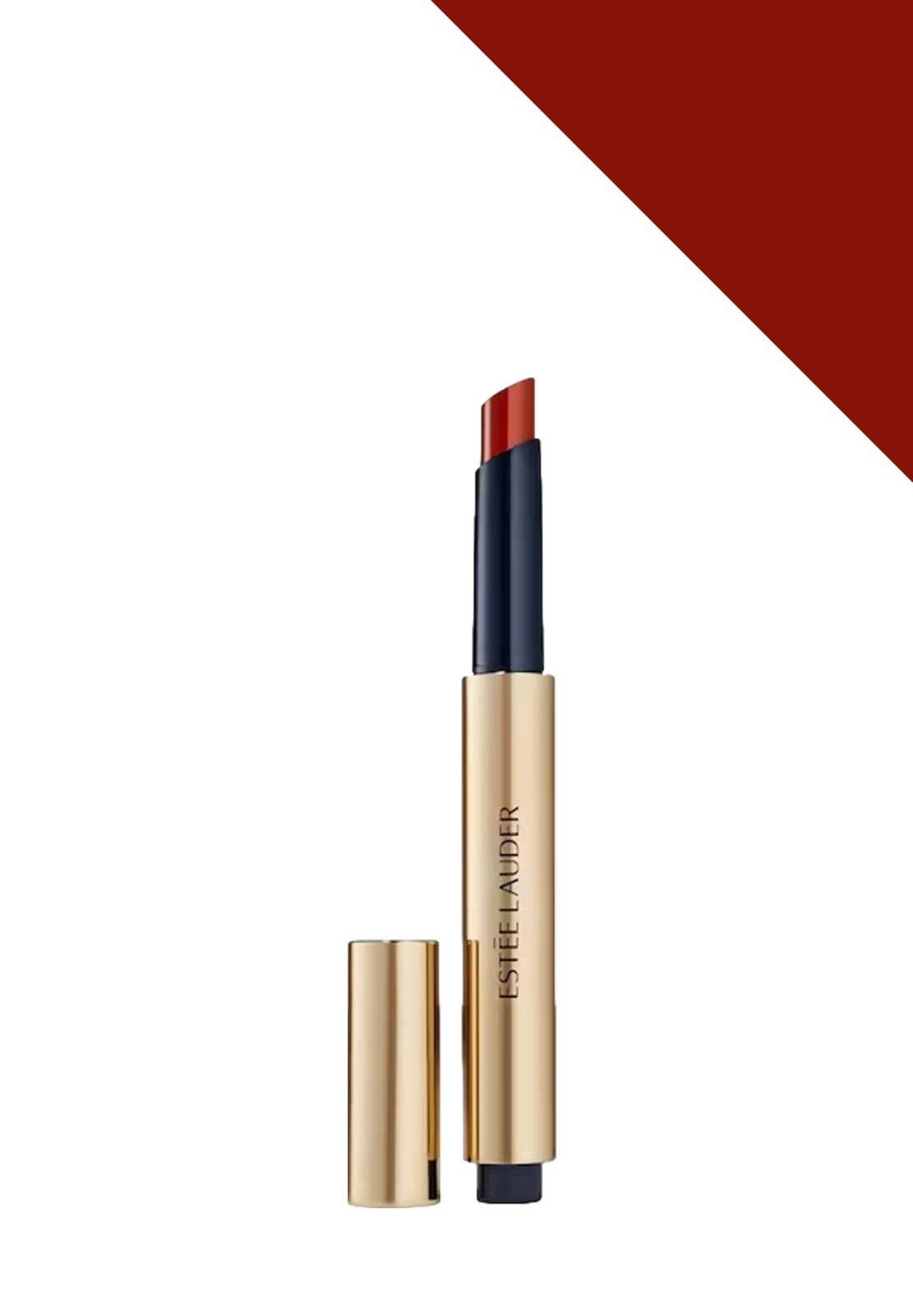 ESTEE LAUDER PURE COLOR MELT ON GLOSSTICK