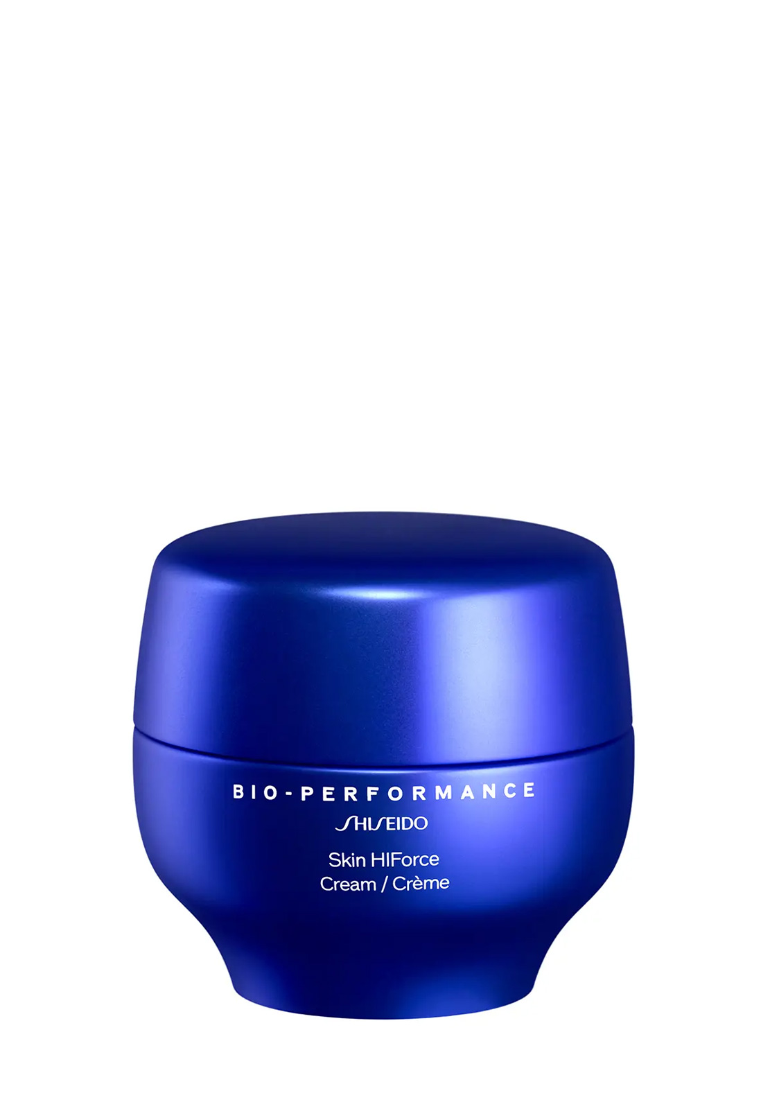 SHISEIDO BOP SKIN HIFORCE 50ML