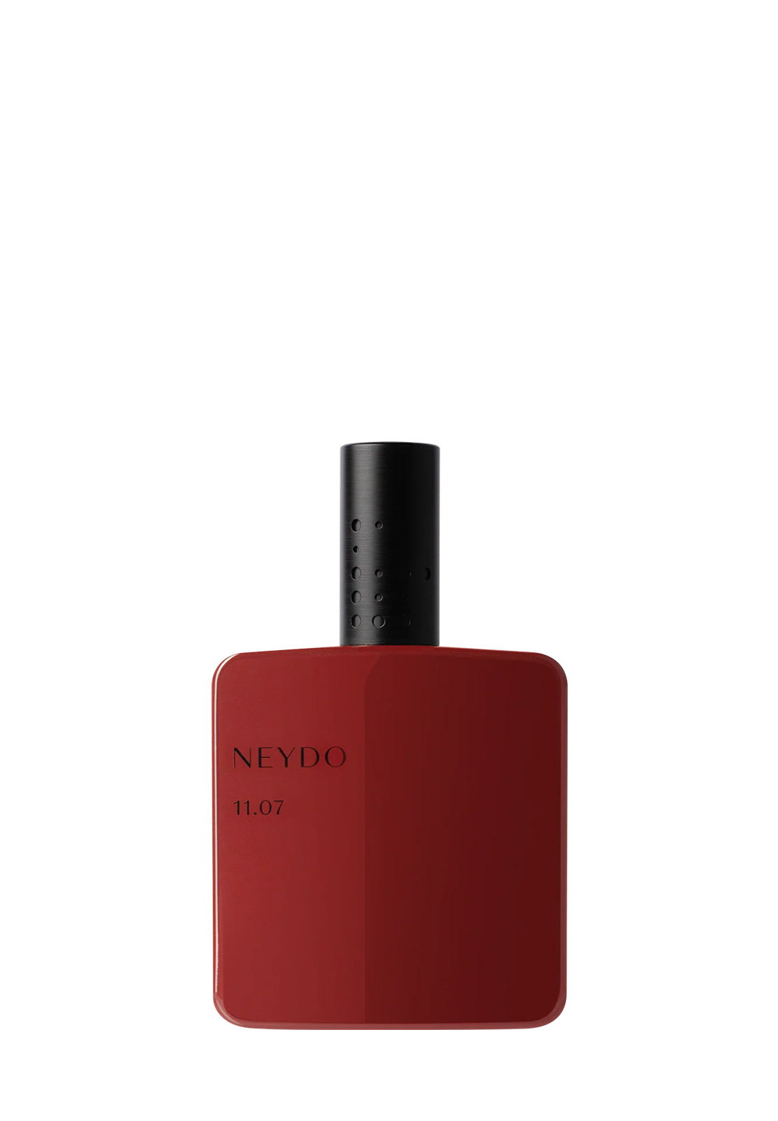 NEYDO PULSATION 11.07