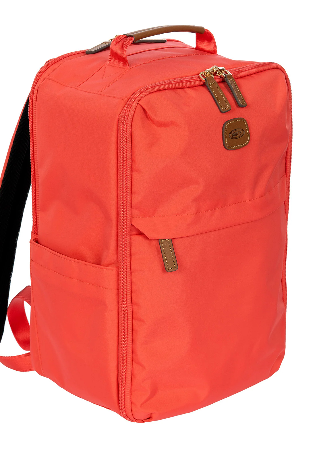 BRIC'S  ZAINO UNDERSEAT X TRAVEL